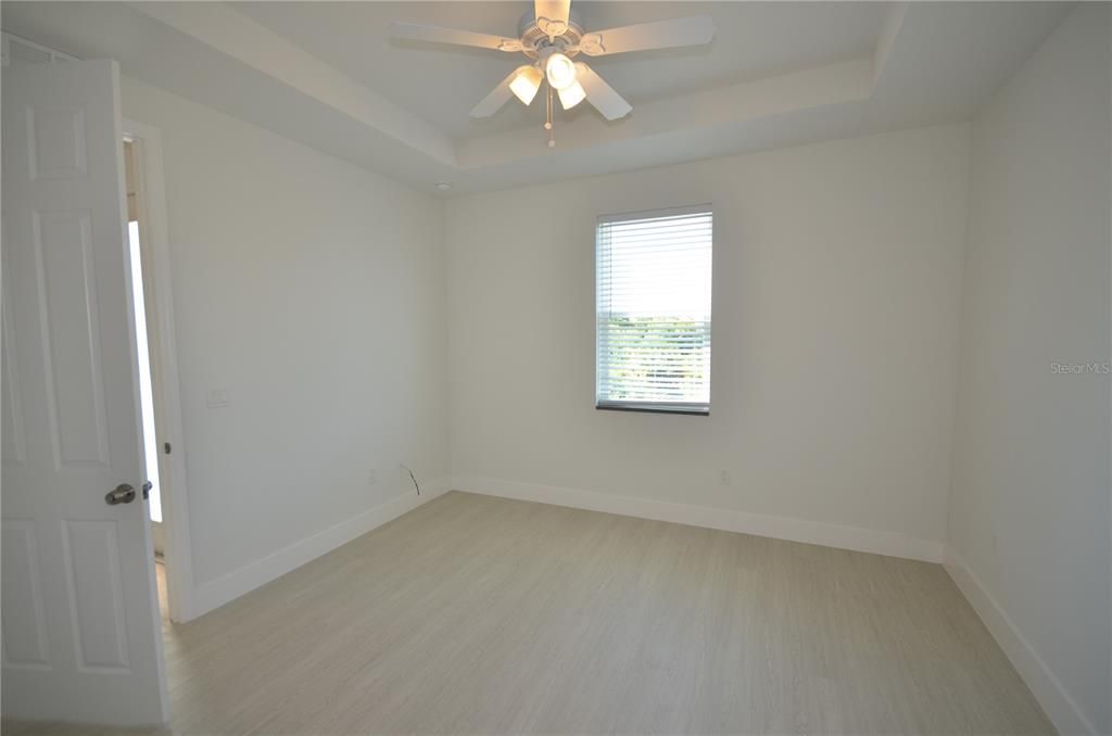 En Venta: $599,000 (5 camas, 0 baños, 2619 Pies cuadrados)