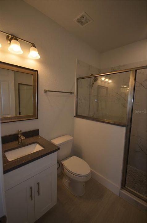 En Venta: $599,000 (5 camas, 0 baños, 2619 Pies cuadrados)