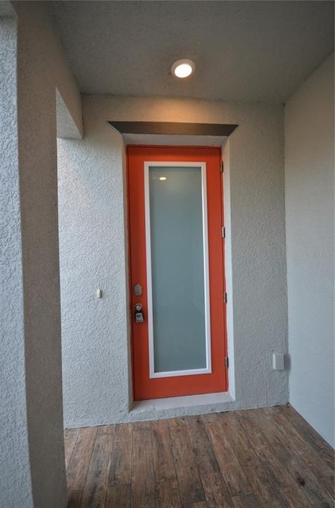 En Venta: $599,000 (5 camas, 0 baños, 2619 Pies cuadrados)