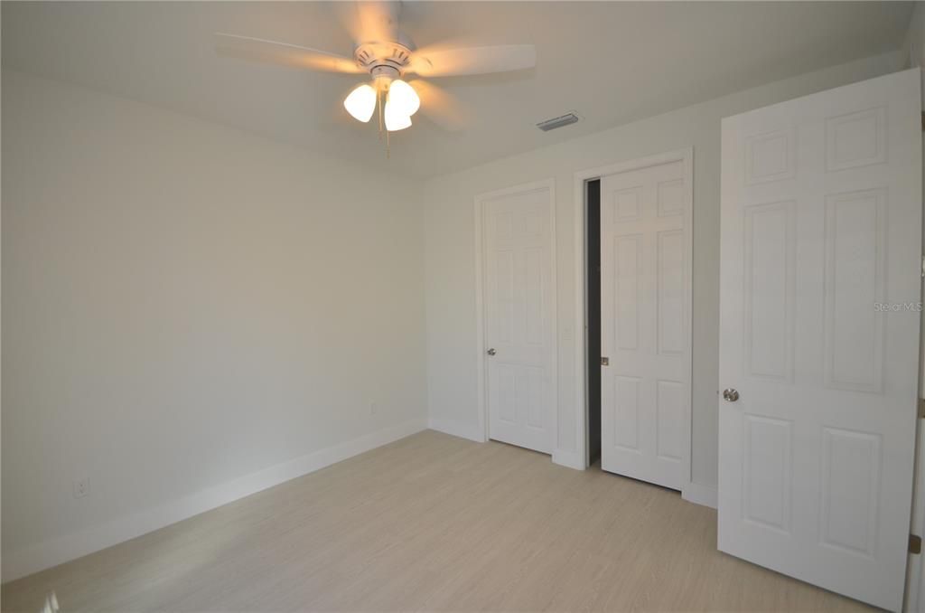 En Venta: $599,000 (5 camas, 0 baños, 2619 Pies cuadrados)