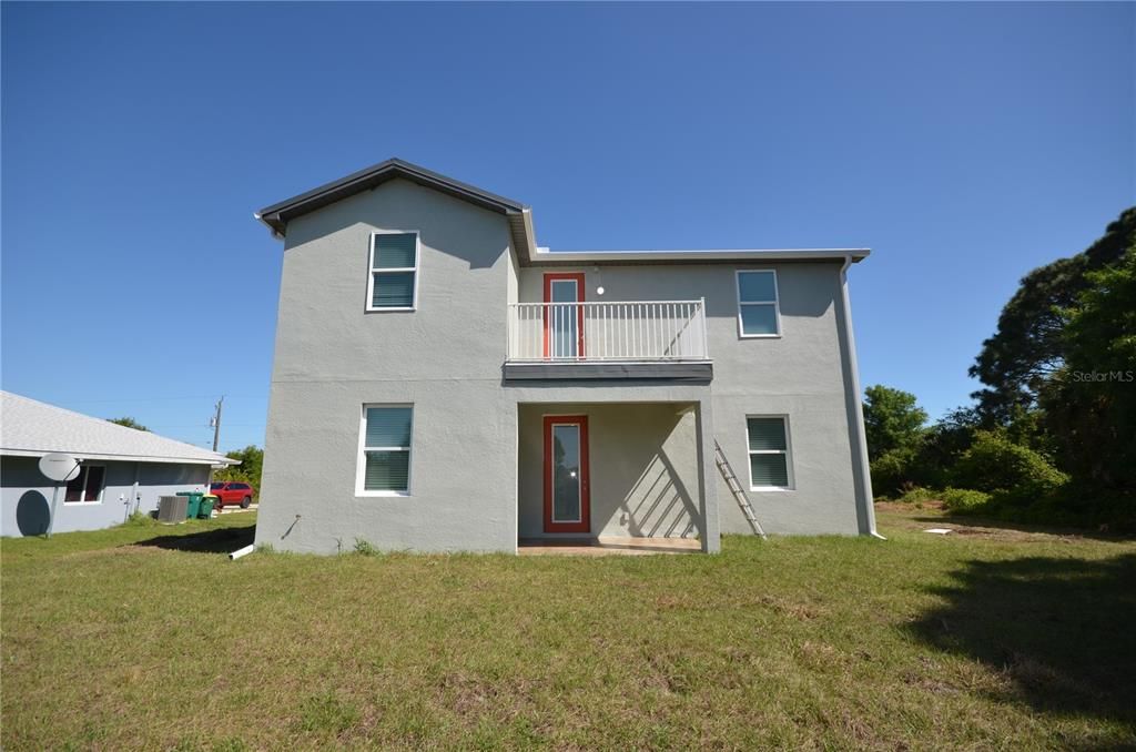 En Venta: $599,000 (5 camas, 0 baños, 2619 Pies cuadrados)