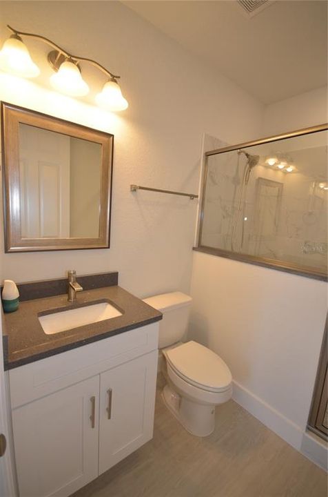 En Venta: $599,000 (5 camas, 0 baños, 2619 Pies cuadrados)