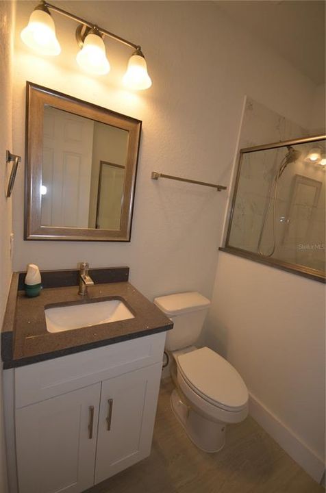 En Venta: $599,000 (5 camas, 0 baños, 2619 Pies cuadrados)