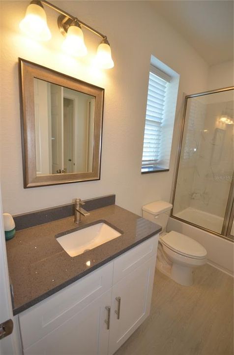 En Venta: $599,000 (5 camas, 0 baños, 2619 Pies cuadrados)