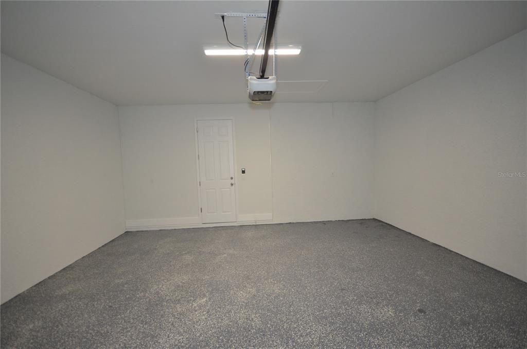 En Venta: $599,000 (5 camas, 0 baños, 2619 Pies cuadrados)