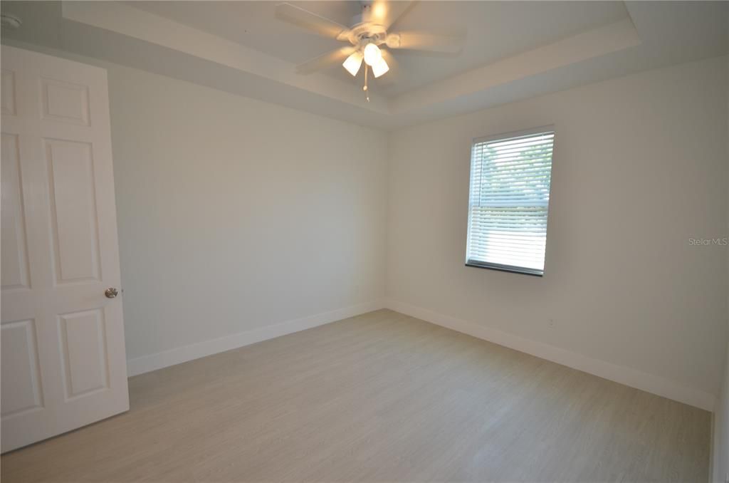 En Venta: $599,000 (5 camas, 0 baños, 2619 Pies cuadrados)