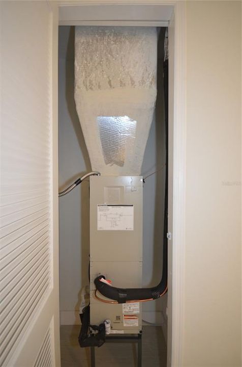 En Venta: $599,000 (5 camas, 0 baños, 2619 Pies cuadrados)