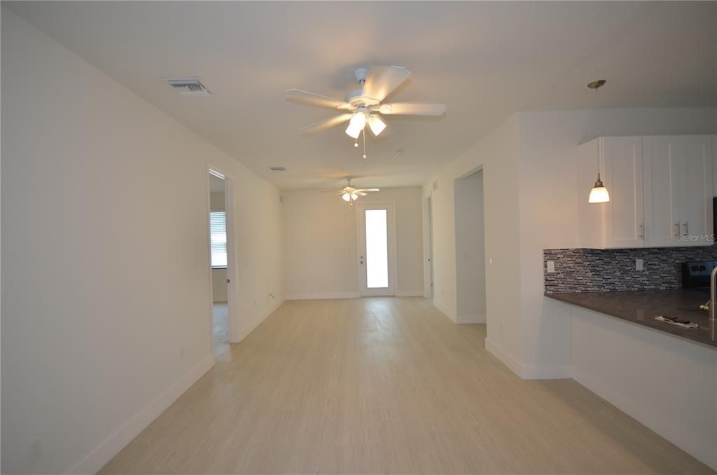 En Venta: $599,000 (5 camas, 0 baños, 2619 Pies cuadrados)