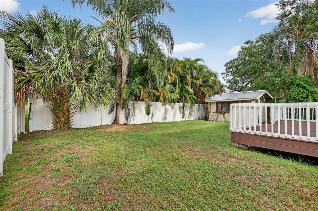 For Sale: $515,000 (3 beds, 2 baths, 1466 Square Feet)