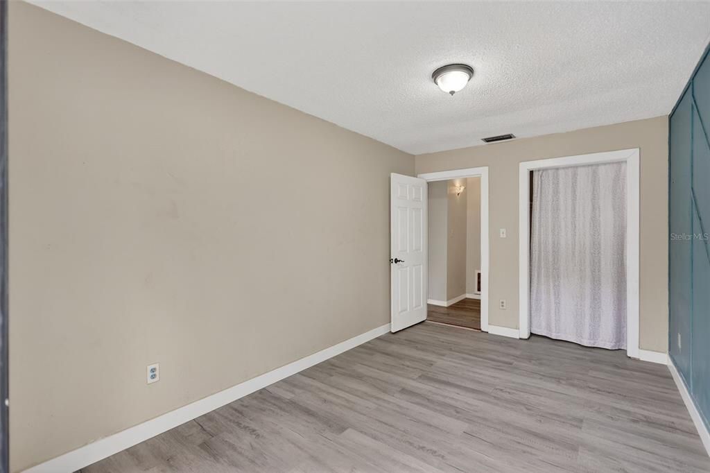 For Sale: $515,000 (3 beds, 2 baths, 1466 Square Feet)