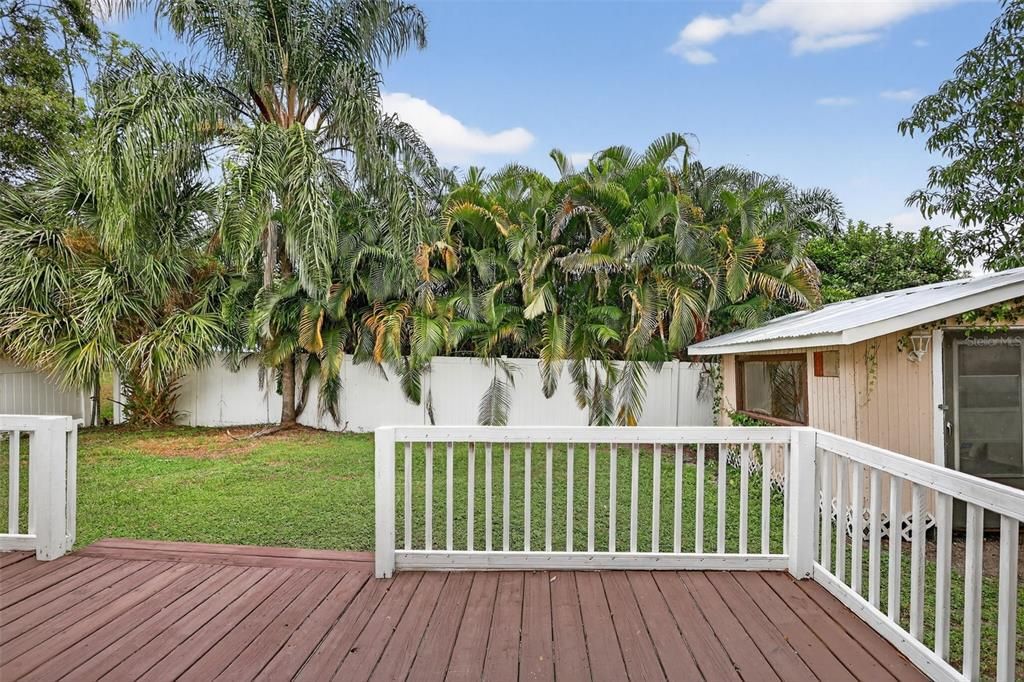 For Sale: $515,000 (3 beds, 2 baths, 1466 Square Feet)