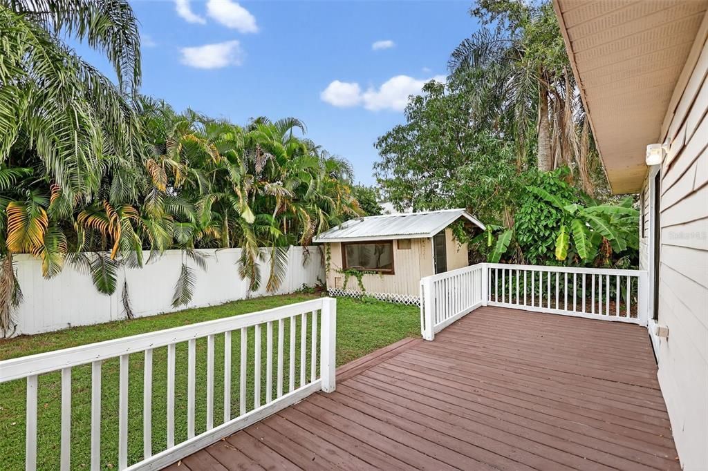 For Sale: $515,000 (3 beds, 2 baths, 1466 Square Feet)