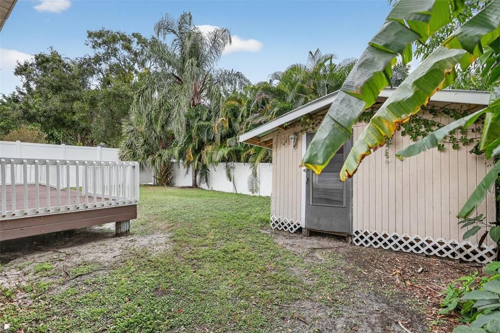 For Sale: $515,000 (3 beds, 2 baths, 1466 Square Feet)