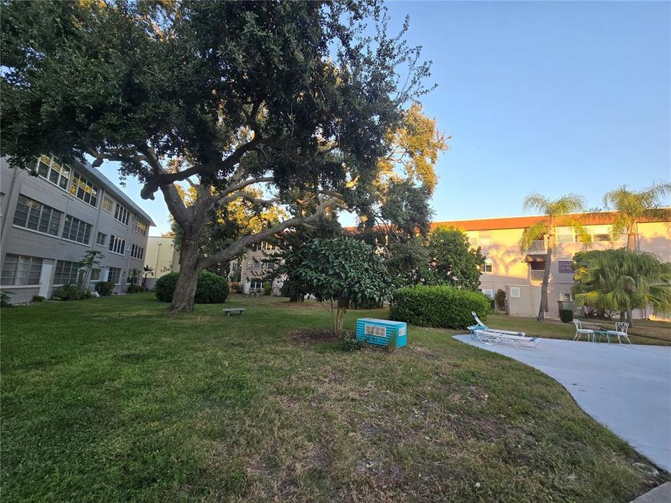 出租: $1,875 (2 贝兹, 2 浴室, 1235 平方英尺)