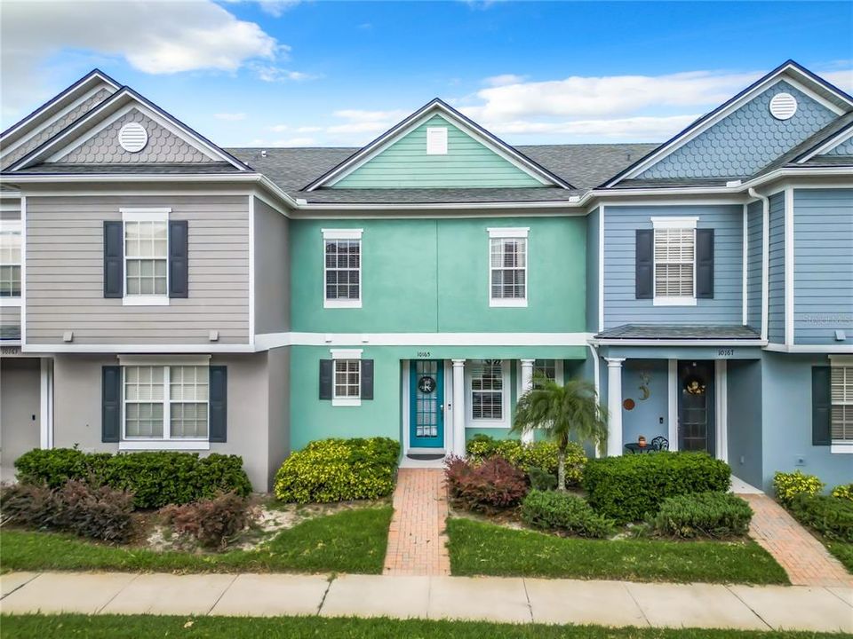 Недавно арендовано: $2,299 (3 спален, 2 ванн, 1526 Квадратных фут)