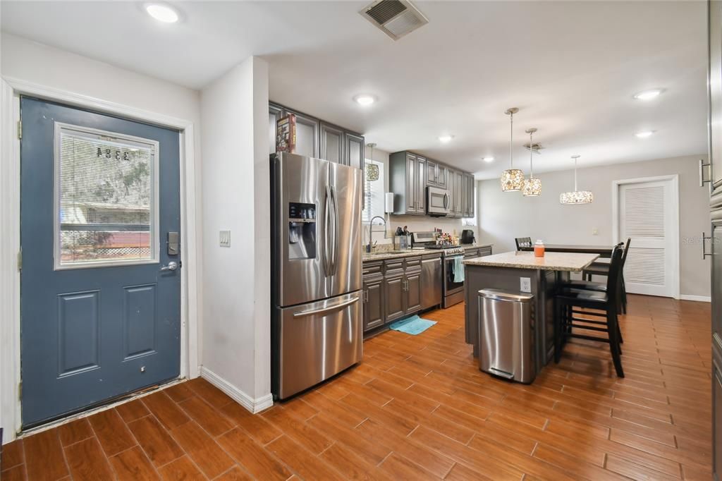 For Sale: $559,900 (3 beds, 2 baths, 1443 Square Feet)