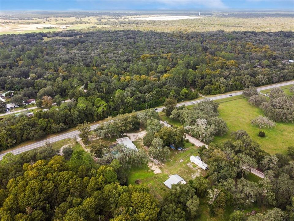 For Sale: $559,900 (3 beds, 2 baths, 1443 Square Feet)