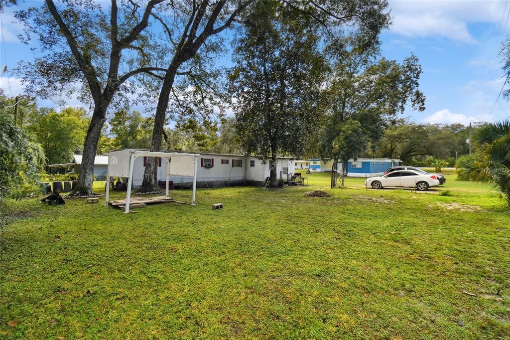 For Sale: $559,900 (3 beds, 2 baths, 1443 Square Feet)