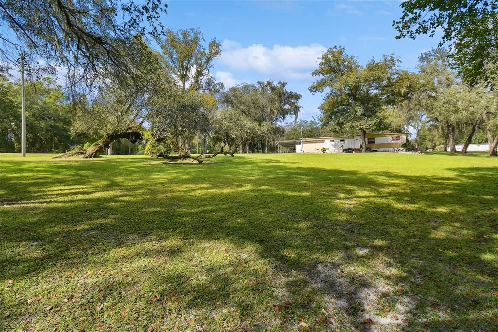 For Sale: $559,900 (3 beds, 2 baths, 1443 Square Feet)