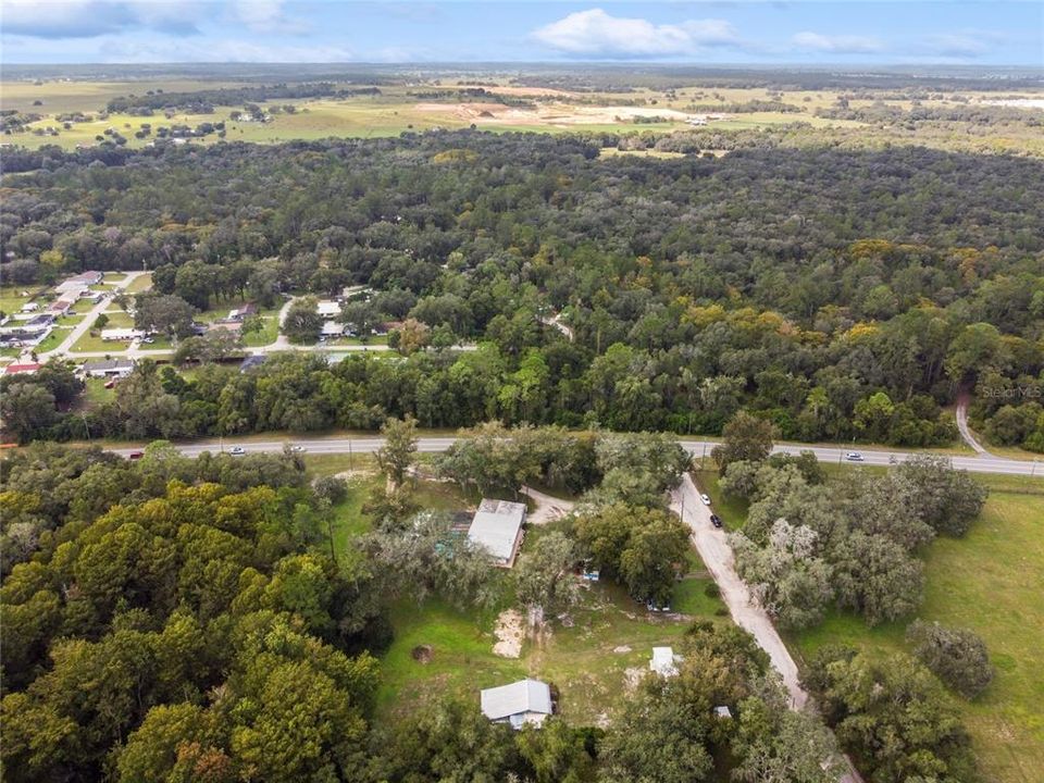 For Sale: $559,900 (3 beds, 2 baths, 1443 Square Feet)