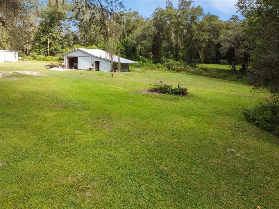 For Sale: $559,900 (3 beds, 2 baths, 1443 Square Feet)