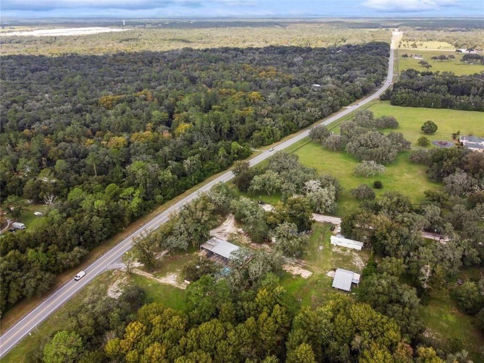 For Sale: $559,900 (3 beds, 2 baths, 1443 Square Feet)