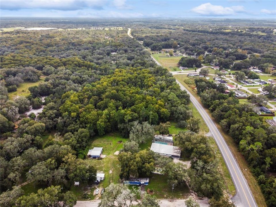 For Sale: $559,900 (3 beds, 2 baths, 1443 Square Feet)