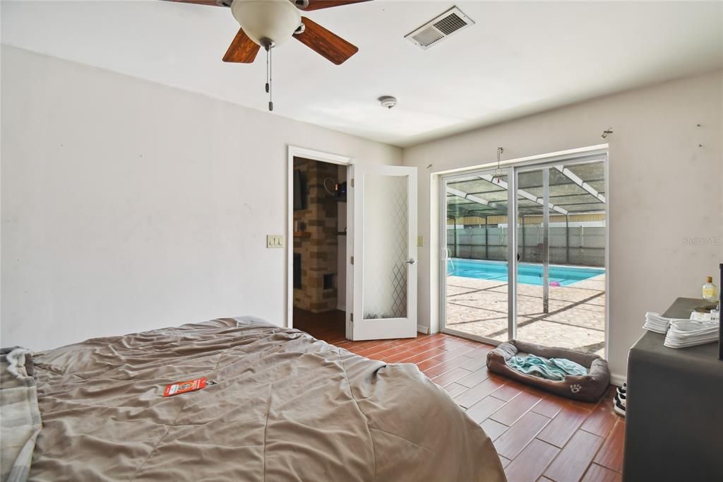 For Sale: $559,900 (3 beds, 2 baths, 1443 Square Feet)