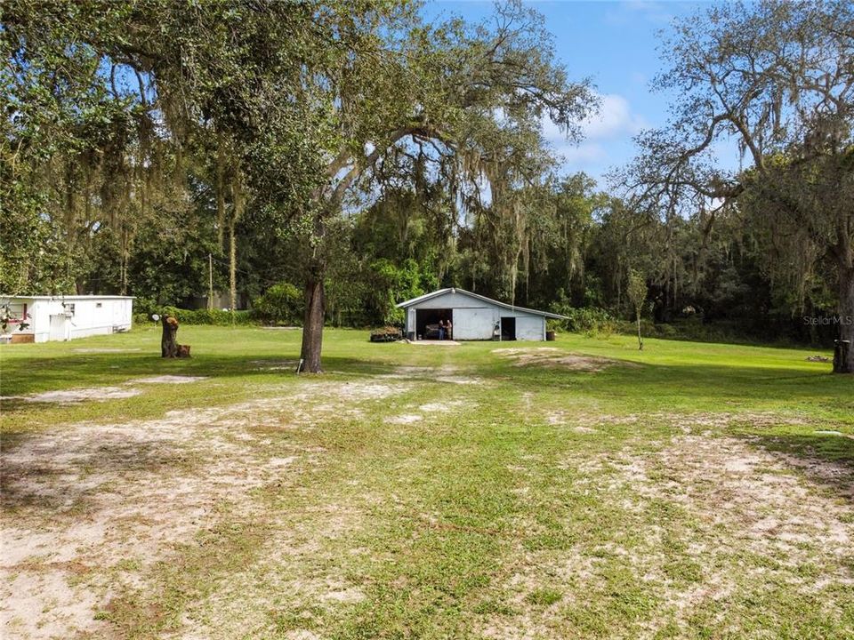 For Sale: $559,900 (3 beds, 2 baths, 1443 Square Feet)