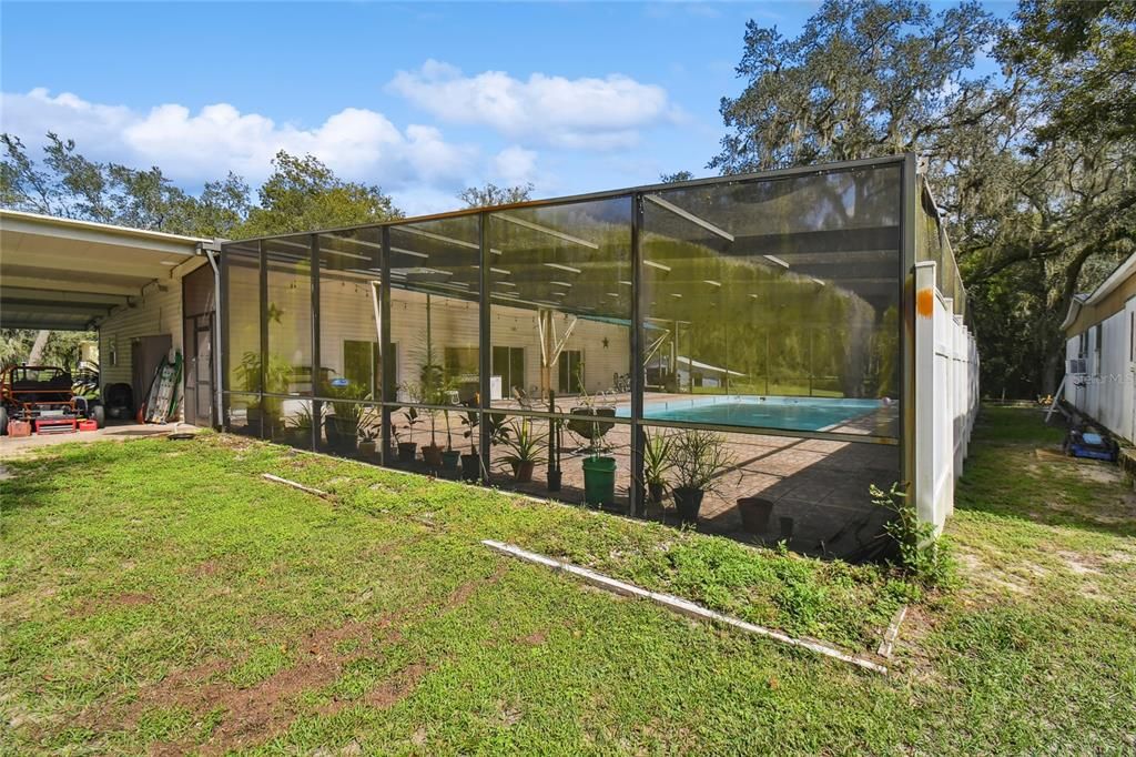 For Sale: $559,900 (3 beds, 2 baths, 1443 Square Feet)