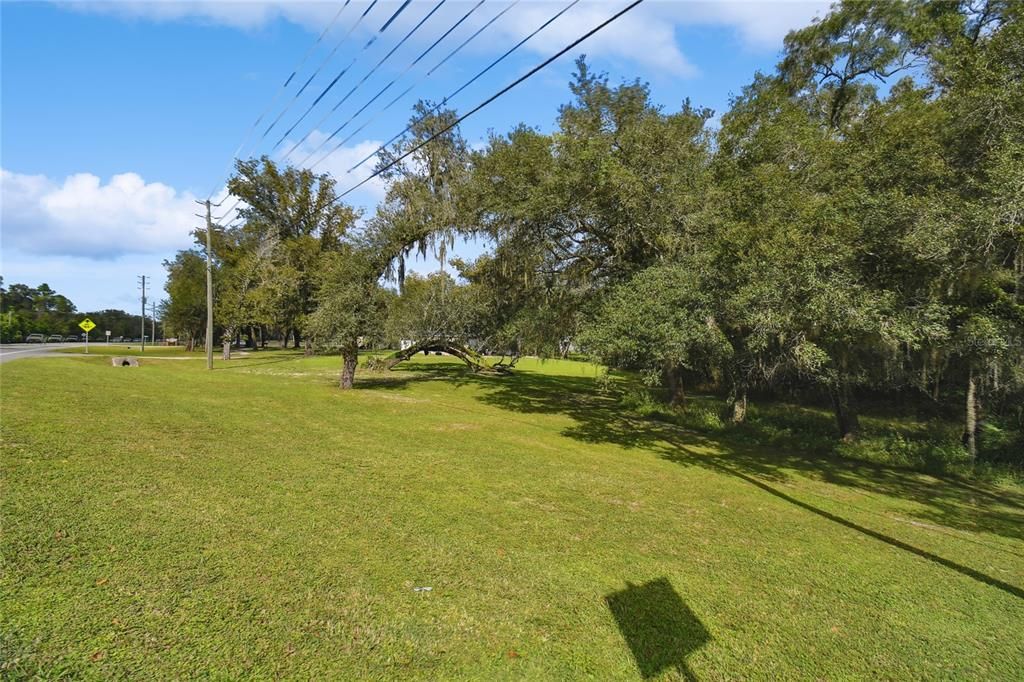 For Sale: $559,900 (3 beds, 2 baths, 1443 Square Feet)