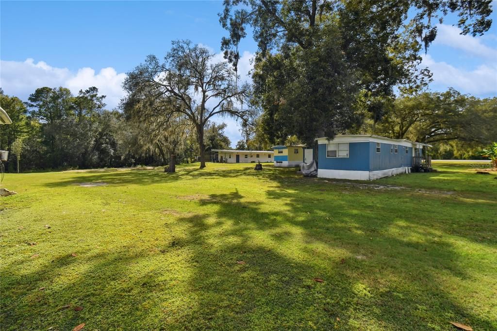 For Sale: $559,900 (3 beds, 2 baths, 1443 Square Feet)