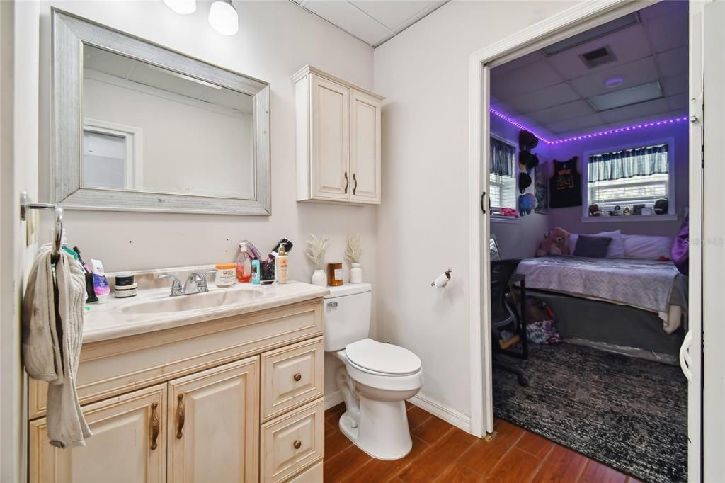 For Sale: $559,900 (3 beds, 2 baths, 1443 Square Feet)