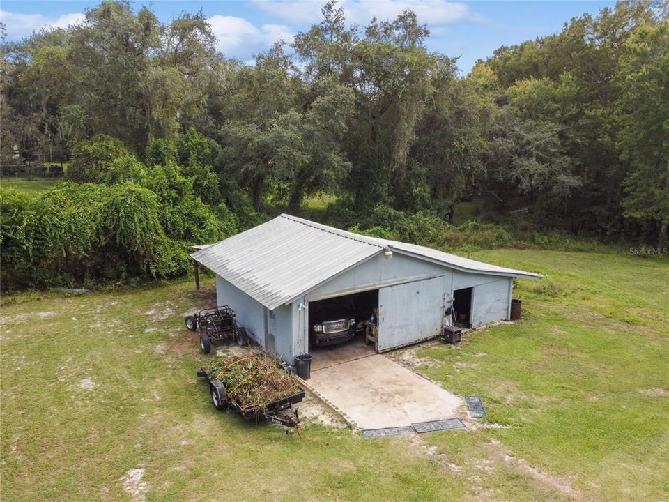 For Sale: $559,900 (3 beds, 2 baths, 1443 Square Feet)