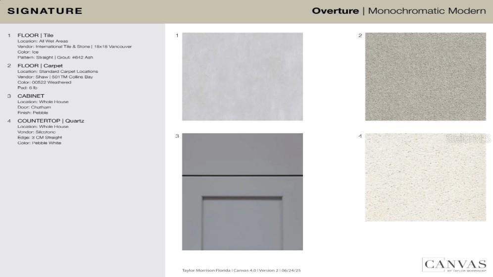 Active With Contract: $236,000 (2 beds, 2 baths, 1219 Square Feet)