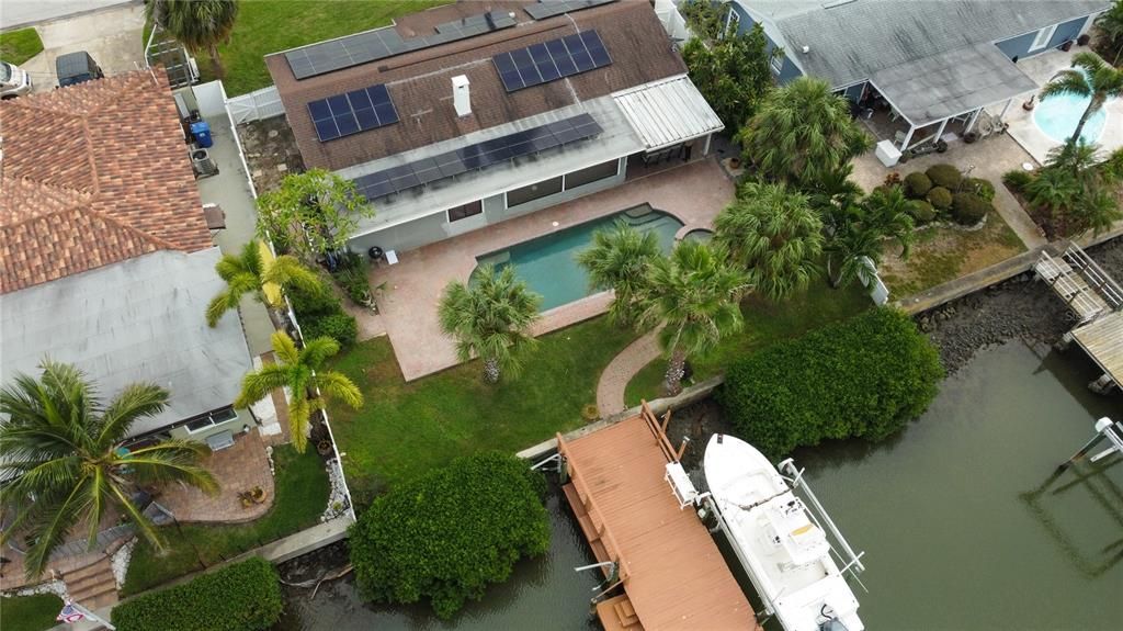 合同活跃: $775,000 (3 贝兹, 3 浴室, 1608 平方英尺)