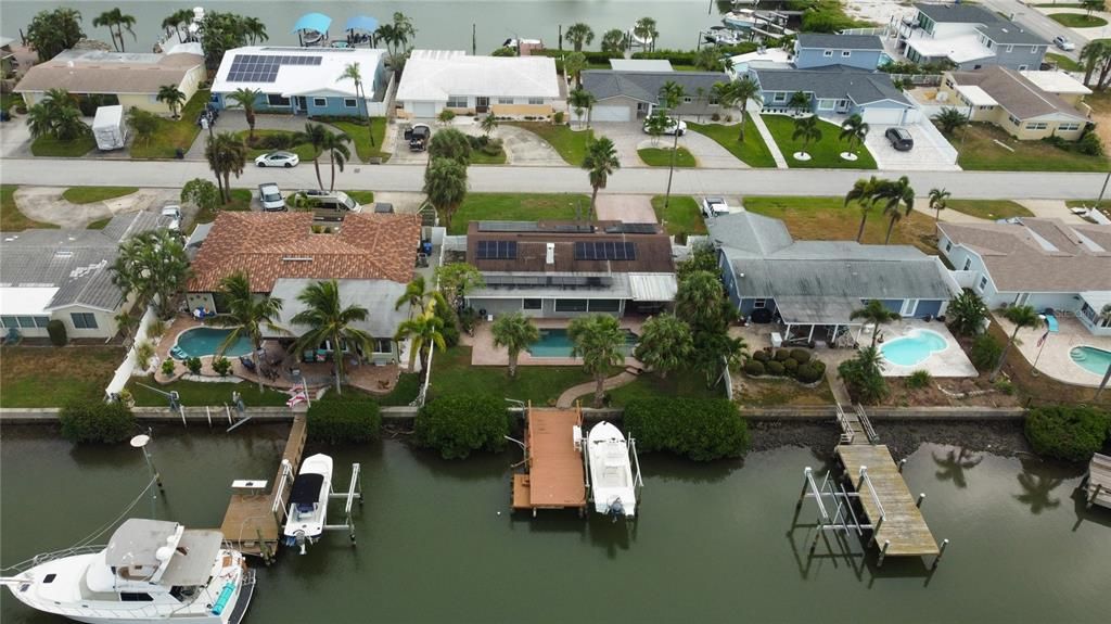 合同活跃: $775,000 (3 贝兹, 3 浴室, 1608 平方英尺)