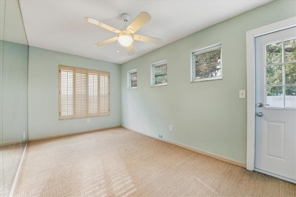 For Sale: $1,459,000 (4 beds, 3 baths, 4643 Square Feet)