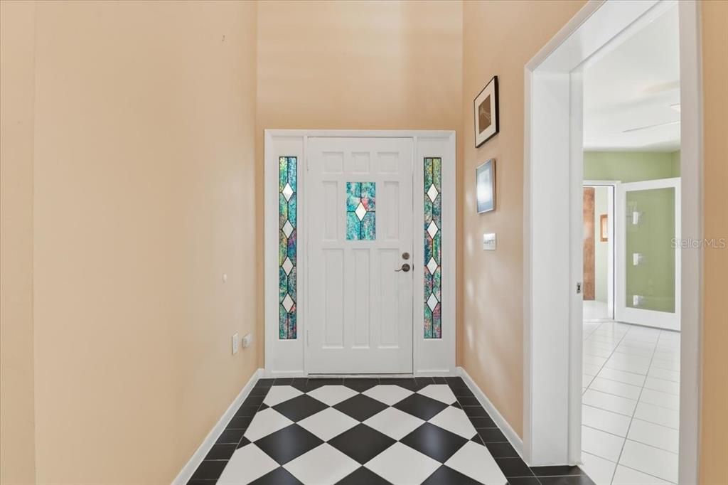 For Sale: $1,459,000 (4 beds, 3 baths, 4643 Square Feet)