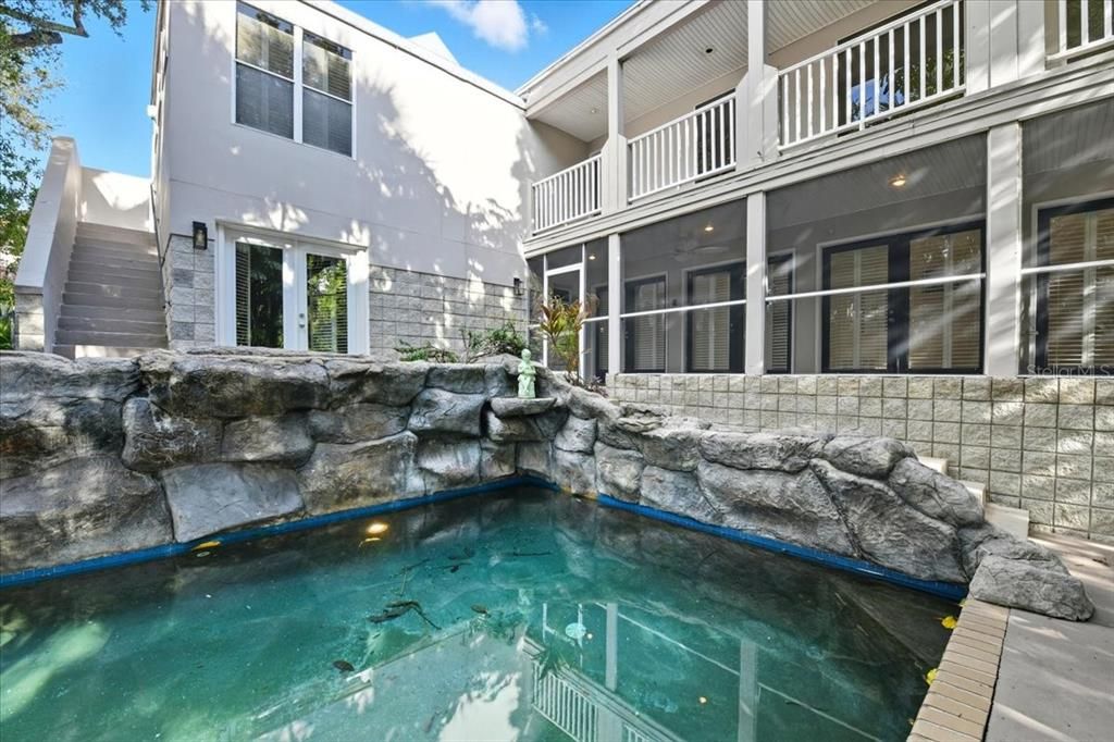 For Sale: $1,459,000 (4 beds, 3 baths, 4643 Square Feet)