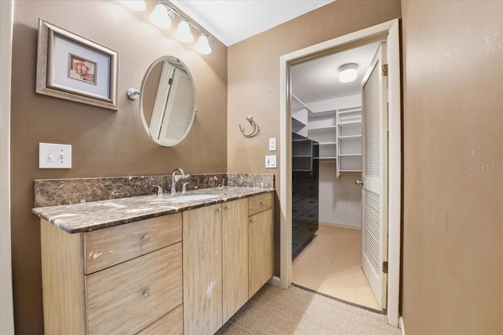 For Sale: $1,459,000 (4 beds, 3 baths, 4643 Square Feet)