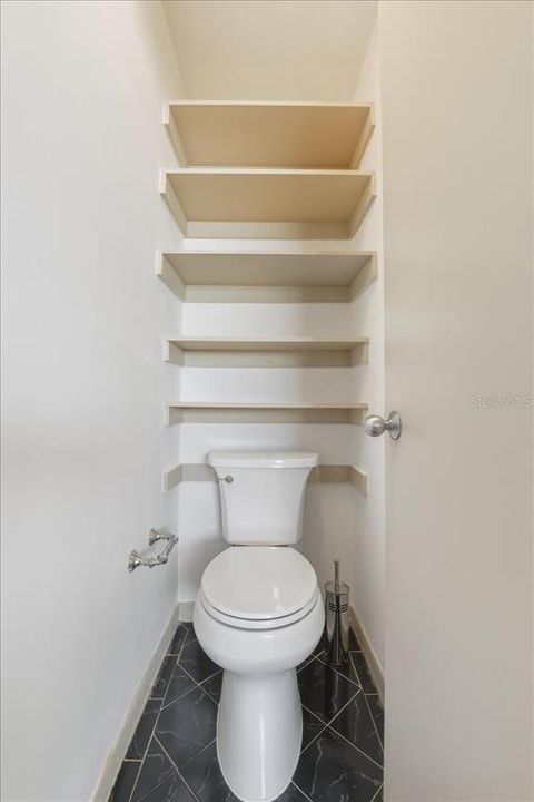 For Sale: $1,459,000 (4 beds, 3 baths, 4643 Square Feet)