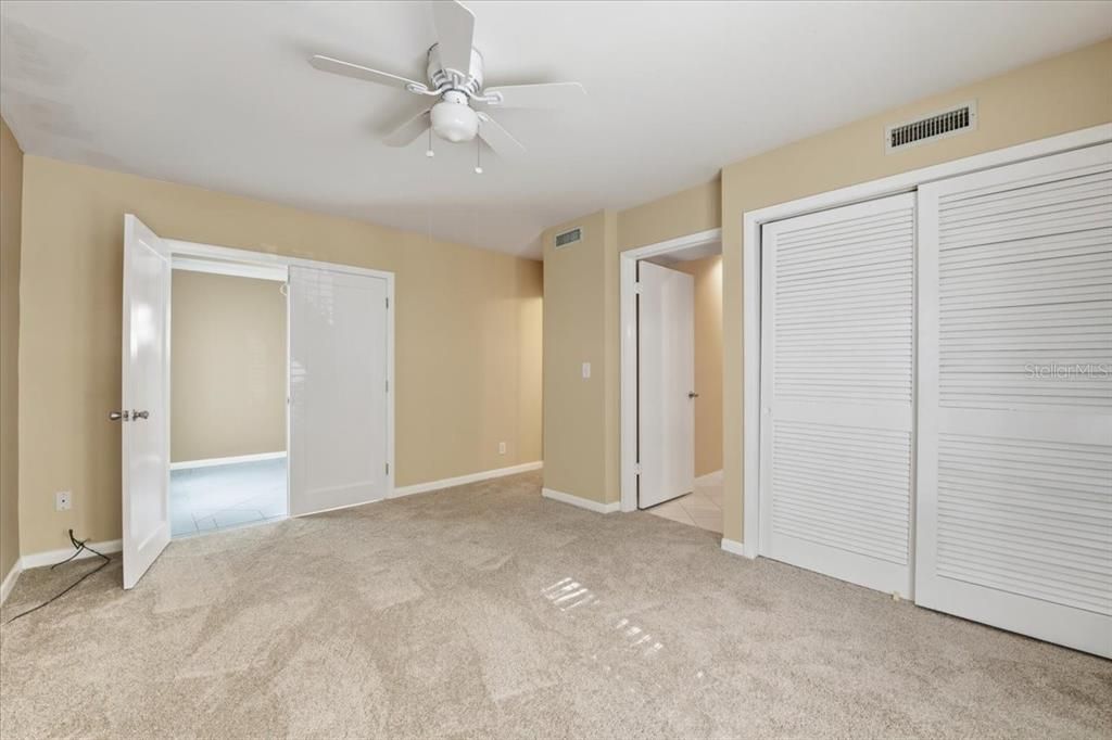 For Sale: $1,459,000 (4 beds, 3 baths, 4643 Square Feet)