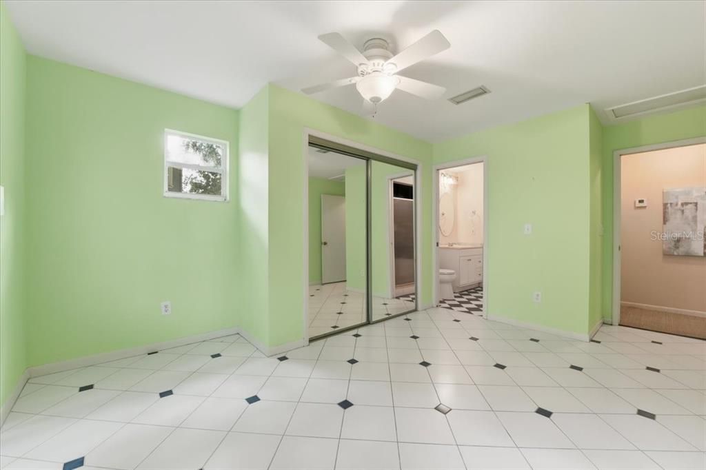 For Sale: $1,459,000 (4 beds, 3 baths, 4643 Square Feet)