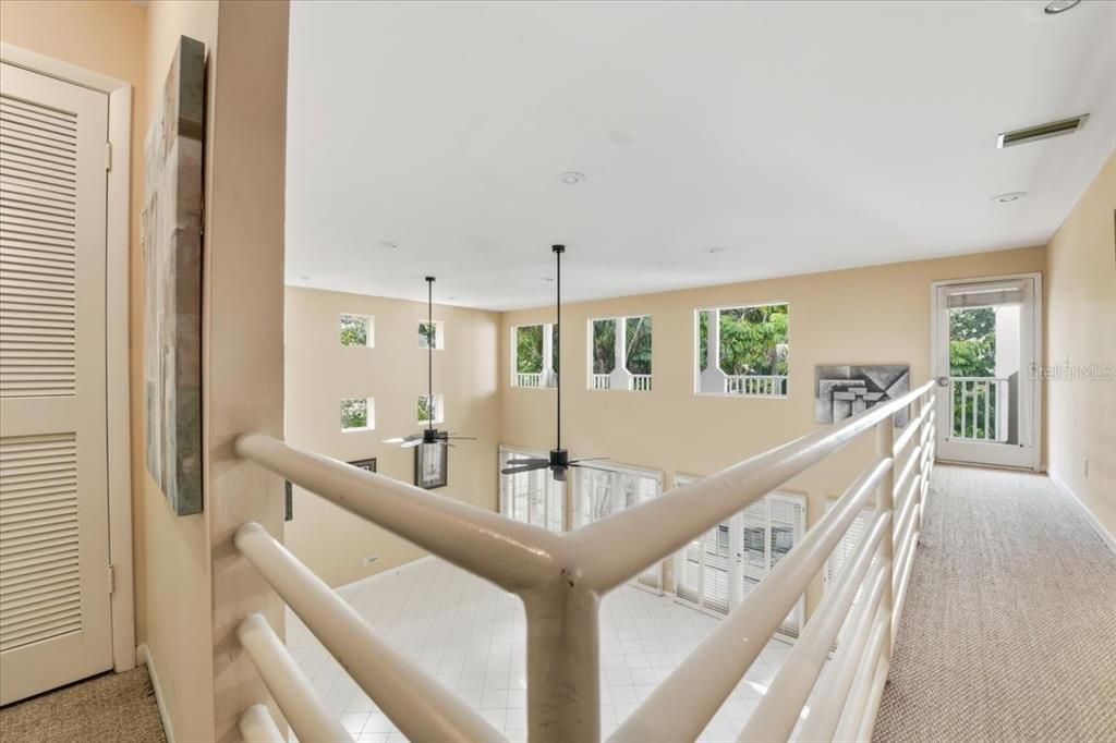 For Sale: $1,459,000 (4 beds, 3 baths, 4643 Square Feet)