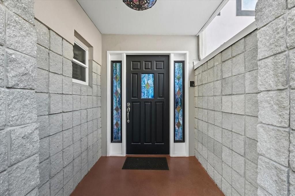 For Sale: $1,459,000 (4 beds, 3 baths, 4643 Square Feet)