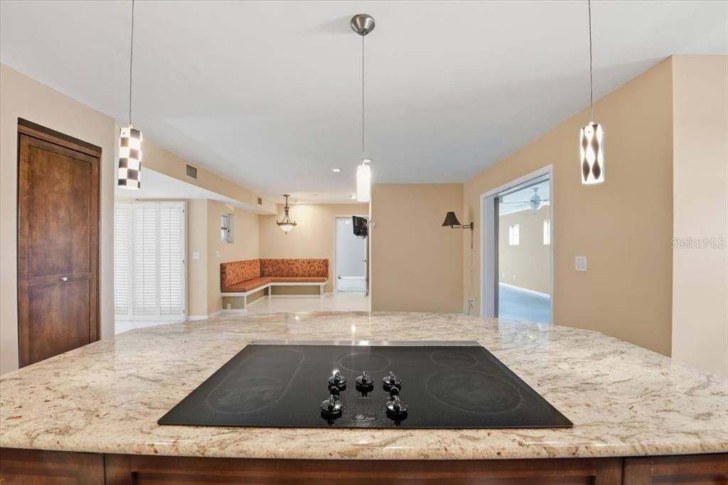 For Sale: $1,459,000 (4 beds, 3 baths, 4643 Square Feet)