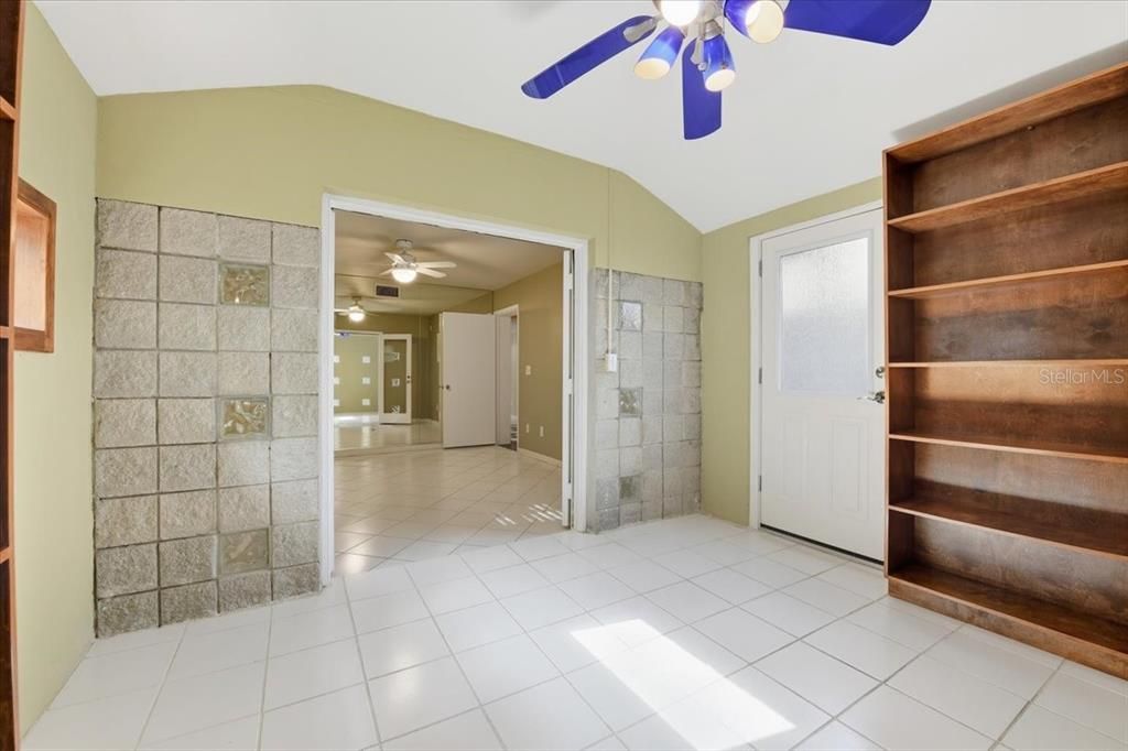 For Sale: $1,459,000 (4 beds, 3 baths, 4643 Square Feet)