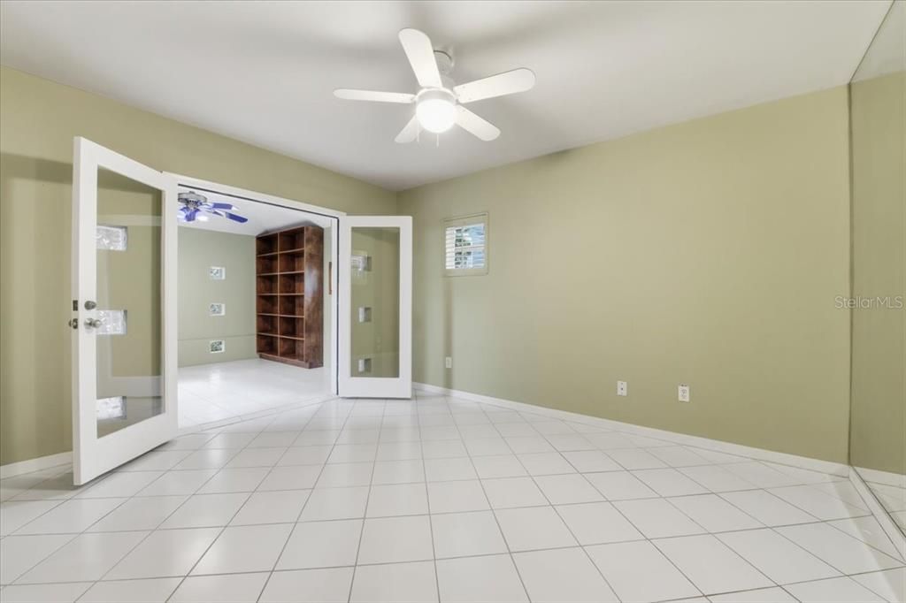 For Sale: $1,459,000 (4 beds, 3 baths, 4643 Square Feet)