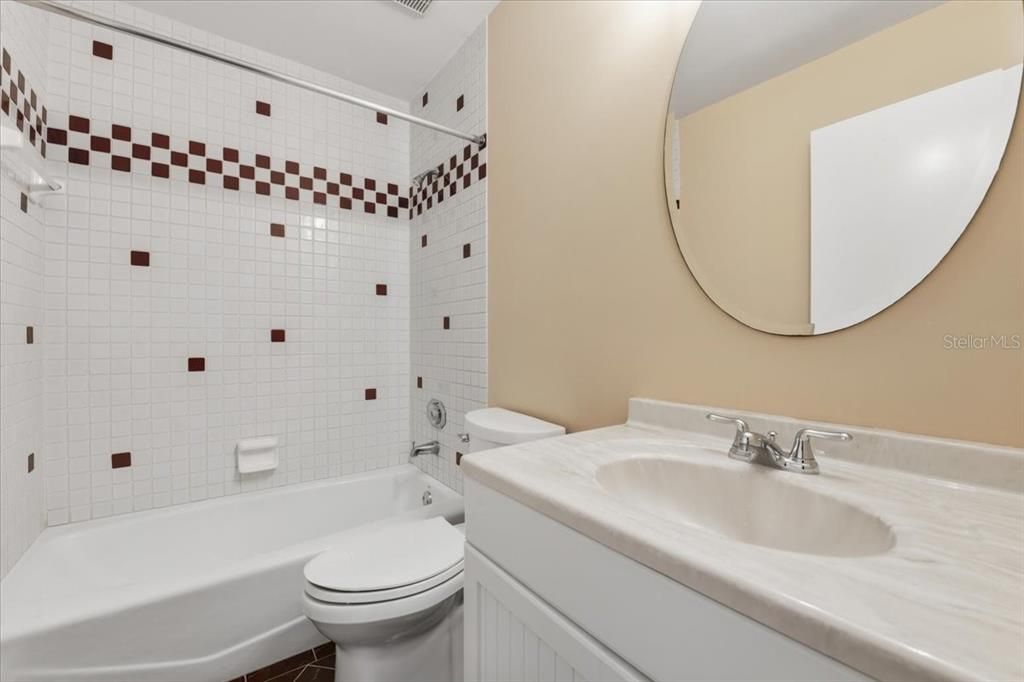 For Sale: $1,459,000 (4 beds, 3 baths, 4643 Square Feet)